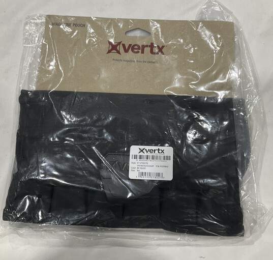 Vertx Tool & Magazine Pouches image number 2