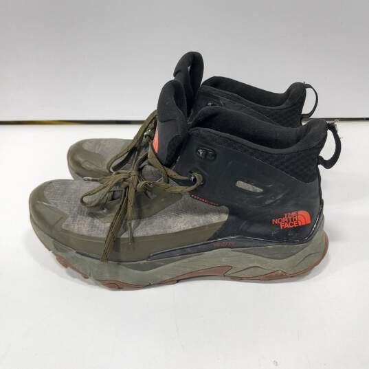 The North Face Vectiv Exploris Shoes Men's Size 11.5 image number 3