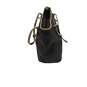 Brown Adjustable Strap Shoulder Bag | Medium Size image number 1