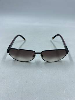 Ralph Lauren Mullticolor Sunglasses - Size One Size alternative image