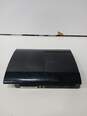 Sony PlayStation 3 PS3 Console Model CECH4001B image number 6