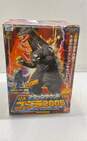 Bandai DX Attack Sound Godzilla Figure IOB image number 1