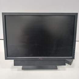 Dell E1909w 19in. LCD Monitor in Box alternative image