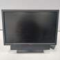 Dell E1909w 19in. LCD Monitor in Box image number 2