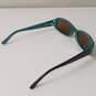 Kate Spade Paxton/N/S Polarized Sunglasses - 200.3g image number 3