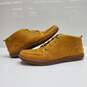 MEN'S TIMBERLAND A13KT CHUKKA BOOTS SUEDE BOOTS SZ 10.5 image number 1