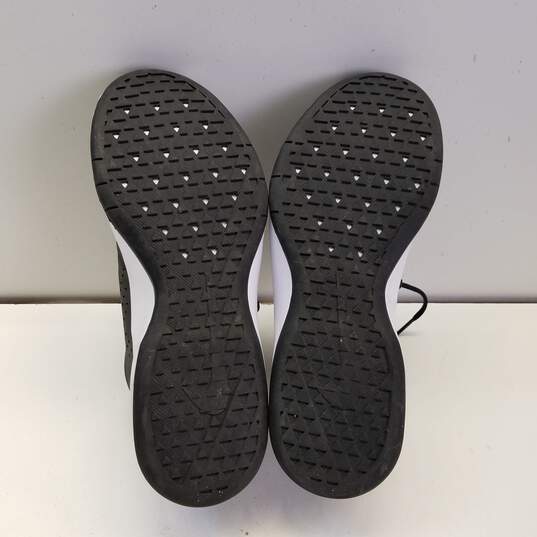 Nike Women's Air Max Bella Tr 3 Black Shoes Sz. 6.5 image number 5