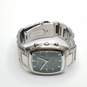 Kenneth Cole New York Stainless Steel Watch image number 5