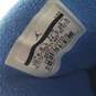 Air Jordan 3 Retro 'Sport Blue' Sneakers Men's Sz 10.5 Blk/Blue image number 7