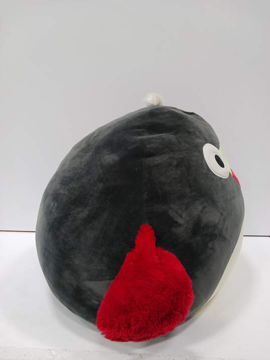 Tito the Toucan Squishmallows image number 2
