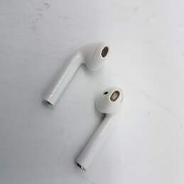 Apple Air Pods for Parts and Repair