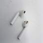 Apple Air Pods for Parts and Repair image number 1