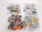 Racers Set 8186: Street Extreme IOB w/ some polybags image number 3