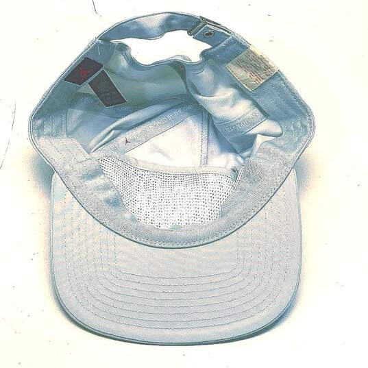Jordan Union Snapback Mullticolor Hat - Size One Size image number 6