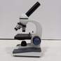 Microscope Amscope M150cC  Portable Student Compound image number 8