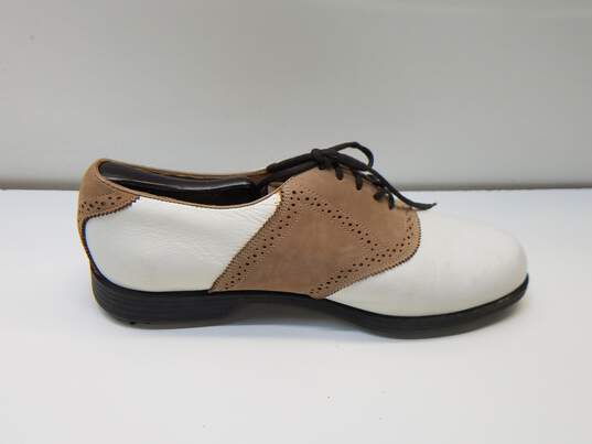 Ashworth Footwear Men's Shoes Size 10.5 M image number 1
