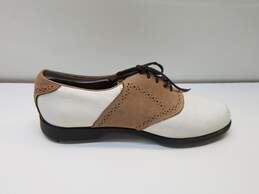 Ashworth Footwear Men's Shoes Size 10.5 M