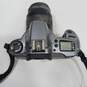Canon EOS Rebel GII 35mm Film SLR Camera w/Strap image number 3