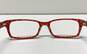 Ray-Ban RB5606 Special Edition Eyeglasses Black One Size image number 6
