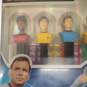 PEZ Star Trek Collector's Series 2008 CBS Studios Limited Edition No. 084380 of 250,000 - Sealed image number 5