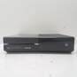 Microsoft Xbox One Console W/ Accessories image number 3