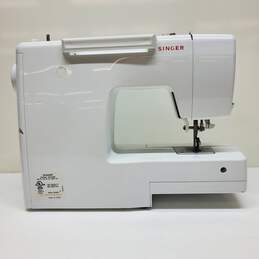 Singer Simple 3337 Sewing Machine w/Pedal + Power Cord  WORKING alternative image