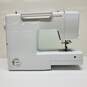 Singer Simple 3337 Sewing Machine w/Pedal + Power Cord  WORKING image number 2