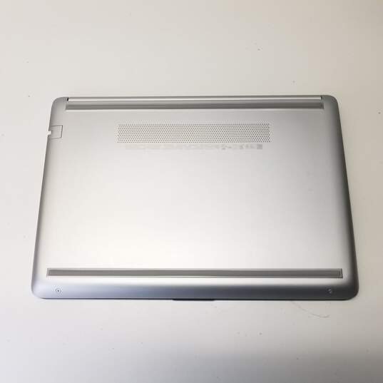 HP Notebook - 14-dk0002dx 14-inch Windows 10 image number 6