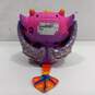 Hasbro FurReal Friends Mood Wings Baby Dragon Electronic Toy image number 4
