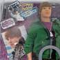Singing Justin Bieber Doll One Less Lonely Girl NIB image number 6