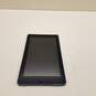 Amazon Fire HD 7 (9th Generation) - Lot of 2 image number 5