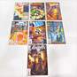 Marvel Modern Comic Book Lot X-Men Journey Into Mystery image number 3