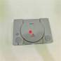 Sony PlayStation W/ Two Games A Bugs Life No Color Cable image number 4