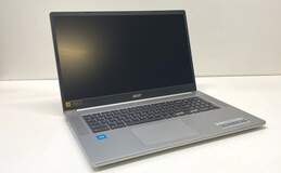Acer Chromebook CB317-1H Series 17.3" Intel Celeron PARTS/REPAIR