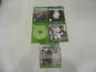 Microsoft Xbox One 500GB w/ 5 Games IOB Halo 5 image number 6