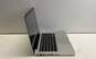 Apple MacBook Pro (13" A1278) 500GB - Wiped image number 7