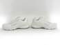 Nike MyFlex Airliner Women's Shoe Size 10 image number 5