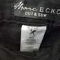 Marc Ecko Cut & Sew Black Jeans Size 32/ 32 image number 2