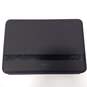 Black Amazon Kindle Fire HD 2nd Gen In Case image number 4