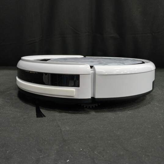 ILife V3s Pro Robot Vacuum Cleaner image number 8
