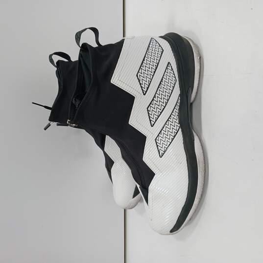 dramatisk Udled Rug Buy the Adidas Men's Shoes Size 15 | GoodwillFinds