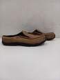 Timberland Slip In Clogs Men's Size 9.5M image number 4