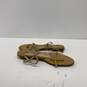 Jimmy Choo Beige sandal Sandal Women 6 image number 3