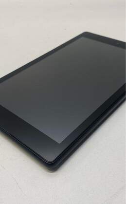 Amazon Fire (Model SX034QT) Tablets - Lot of 2 alternative image