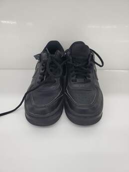 Nike Air Force 1 boy Shoes Size-6.5