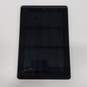 Amazon Kindle Fire HD 7 Tablet image number 1