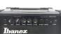 Ibanez Amplifier Model IBZ15B image number 4