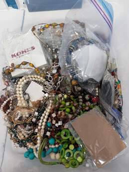 Vintage Now Bulk Jewelry Lot 20 Pieces ALL Brand New Untested 200+Mix and  Match