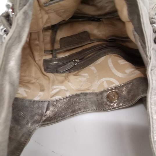 Michael Kors Hobo Bag image number 2