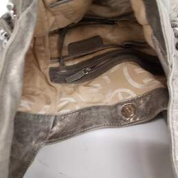 Michael Kors Hobo Bag alternative image